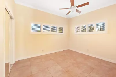 1617 E Paseo El Mirador, Palm Springs, CA 92262 - Photo 27