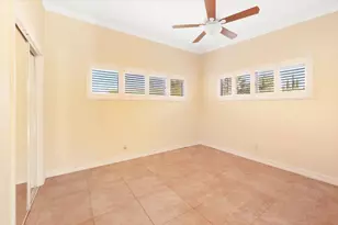 1617 E Paseo El Mirador, Palm Springs, CA 92262 - Photo 27