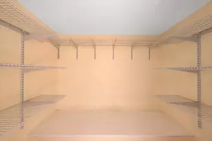 1617 E Paseo El Mirador, Palm Springs, CA 92262 - Photo 17