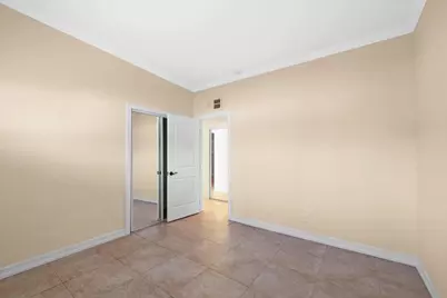 1617 E Paseo El Mirador, Palm Springs, CA 92262 - Photo 25