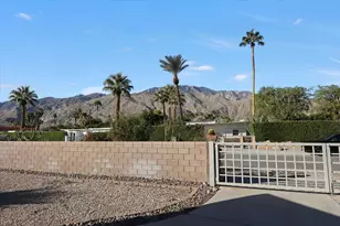 1617 E Paseo El Mirador, Palm Springs, CA 92262 - Photo 33