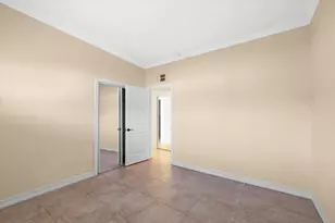 1617 E Paseo El Mirador, Palm Springs, CA 92262 - Photo 21