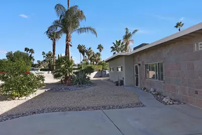 1617 E Paseo El Mirador, Palm Springs, CA 92262 - Photo 5