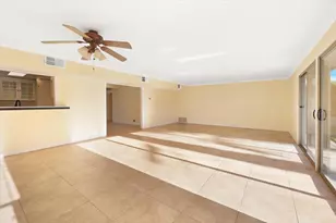 1617 E Paseo El Mirador, Palm Springs, CA 92262 - Photo 13