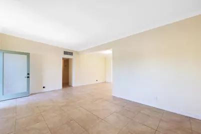 1617 E Paseo El Mirador, Palm Springs, CA 92262 - Photo 9