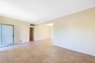 1617 E Paseo El Mirador, Palm Springs, CA 92262 - Photo 9