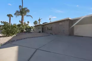 1617 E Paseo El Mirador, Palm Springs, CA 92262 - Photo 35