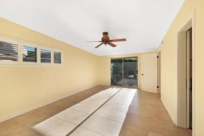 1617 E Paseo El Mirador, Palm Springs, CA 92262 - Photo 15