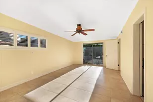 1617 E Paseo El Mirador, Palm Springs, CA 92262 - Photo 15