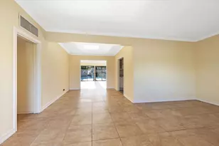 1617 E Paseo El Mirador, Palm Springs, CA 92262 - Photo 9