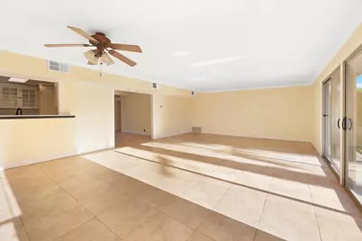 1617 E Paseo El Mirador, Palm Springs, CA 92262 - Photo 13