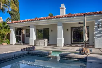 40747 Palm Court, Palm Desert, CA 92260 - Photo 39