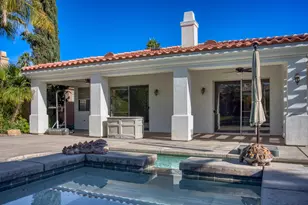 40747 Palm Ct, Palm Desert, CA 92260 - Photo 39