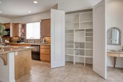 40747 Palm Court, Palm Desert, CA 92260 - Photo 13