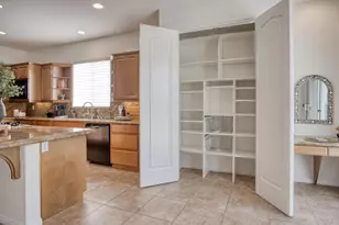 40747 Palm Ct, Palm Desert, CA 92260 - Photo 13