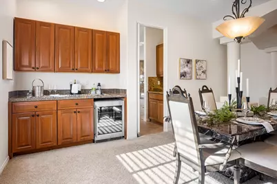 40747 Palm Court, Palm Desert, CA 92260 - Photo 9