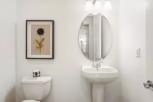 40747 Palm Ct, Palm Desert, CA 92260 - Photo 31