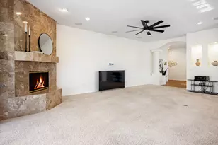 40747 Palm Ct, Palm Desert, CA 92260 - Photo 17