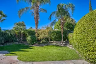 40747 Palm Ct, Palm Desert, CA 92260 - Photo 41