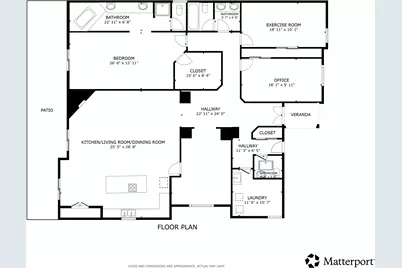 40747 Palm Court, Palm Desert, CA 92260 - Photo 43