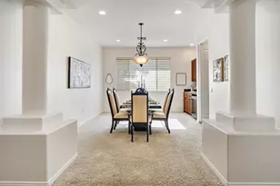 40747 Palm Ct, Palm Desert, CA 92260 - Photo 7