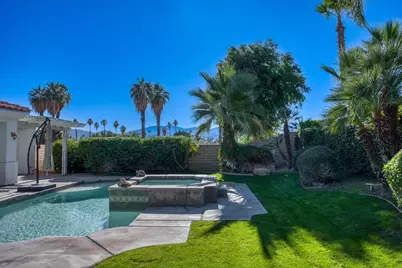 40747 Palm Court, Palm Desert, CA 92260 - Photo 35