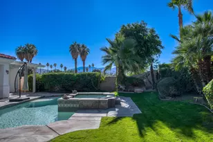 40747 Palm Ct, Palm Desert, CA 92260 - Photo 35