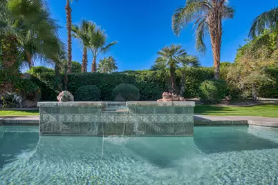 40747 Palm Court, Palm Desert, CA 92260 - Photo 37