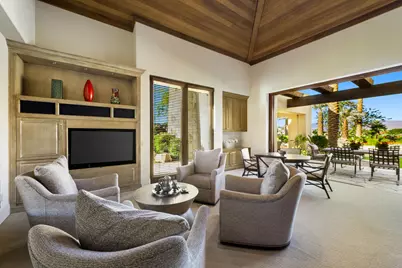 78653 Peerless Place, La Quinta, CA 92253 - Photo 23