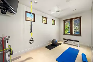 78653 Peerless Pl, La Quinta, CA 92253 - Photo 31