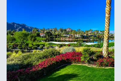 78653 Peerless Place, La Quinta, CA 92253 - Photo 53