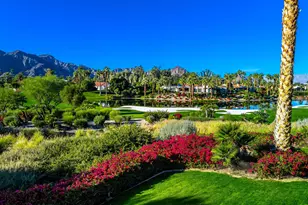 78653 Peerless Pl, La Quinta, CA 92253 - Photo 53