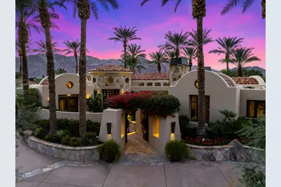 78653 Peerless Place, La Quinta, CA 92253 - Photo 59