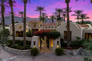 78653 Peerless Pl, La Quinta, CA 92253 - Photo 59