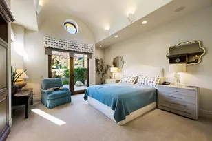 78653 Peerless Pl, La Quinta, CA 92253 - Photo 37