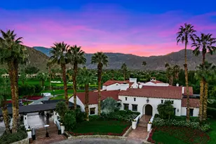 78653 Peerless Pl, La Quinta, CA 92253 - Photo 81