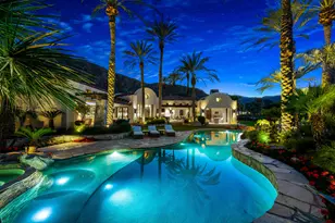 78653 Peerless Pl, La Quinta, CA 92253 - Photo 73