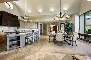 78653 Peerless Pl, La Quinta, CA 92253 - Photo 13