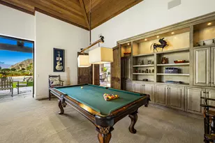 78653 Peerless Pl, La Quinta, CA 92253 - Photo 21