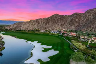 78653 Peerless Pl, La Quinta, CA 92253 - Photo 79