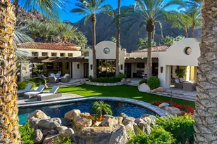 78653 Peerless Pl, La Quinta, CA 92253 - Photo 49