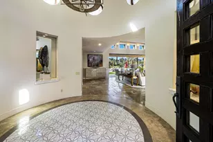 78653 Peerless Pl, La Quinta, CA 92253 - Photo 7