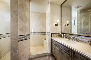 78653 Peerless Pl, La Quinta, CA 92253 - Photo 37