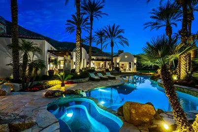 78653 Peerless Place, La Quinta, CA 92253 - Photo 71