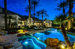 78653 Peerless Pl, La Quinta, CA 92253 - Photo 71