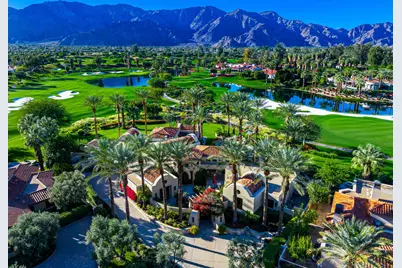 78653 Peerless Place, La Quinta, CA 92253 - Photo 1