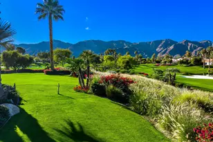 78653 Peerless Pl, La Quinta, CA 92253 - Photo 53