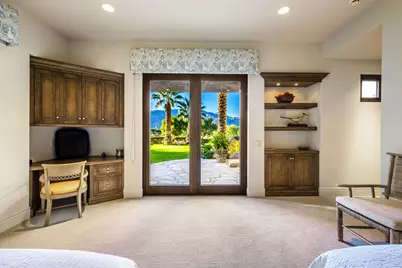 78653 Peerless Place, La Quinta, CA 92253 - Photo 35