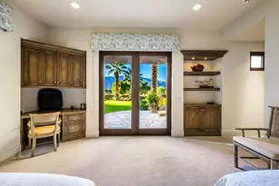 78653 Peerless Pl, La Quinta, CA 92253 - Photo 35