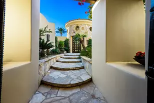 78653 Peerless Pl, La Quinta, CA 92253 - Photo 3